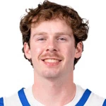 Trey Utter