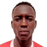 Emmanuel Yusuf
