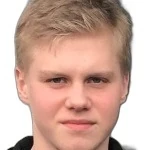 Tristan Freyr Ingolfsson