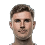Ari Leifsson