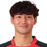 Keita Kobayashi