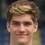 Mats Facklam