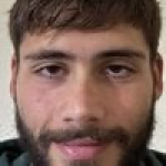David Teixeira