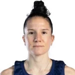 Melisa Gretter