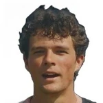 Brendan Krueger