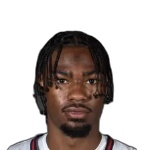 JT Langston