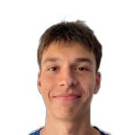 Antoni Majcherek