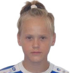 Marko Hučić Žukina
