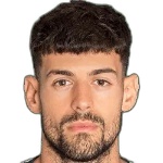 Dillon Jakupi