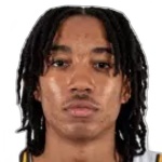 EJ Ryans