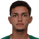 Tulio Firmino Bernardo