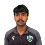 Ravi Raj Singh