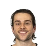 Dino Ceman