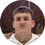 Ante Bradarić