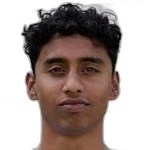 Christian Naveen