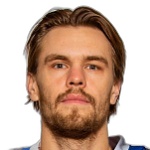 Alexander Bryntsev