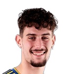 Iker Alcarazo