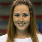 Bettina Pasztor