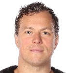 Erik Gustafsson