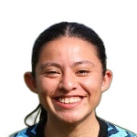 Elisa Texaj