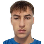 Leonardo Kucelj