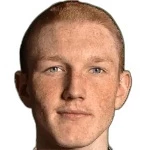 Jóhann Þór Arnarsson