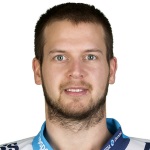Miroslav Preisinger