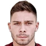 Tiziano Prinari