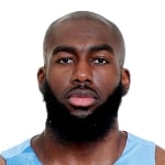 Jonathan Kasibabu