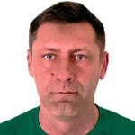 Dario Zajec