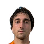 Diego Fornari