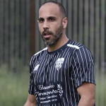 John Christakopoulos