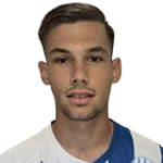 Vasilios Biotis
