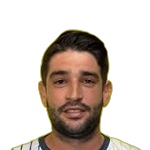 Giorgos Nikolaou