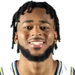Jerome Brewer
