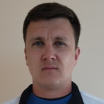 Artem Smirnov