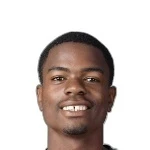 Mohammed Nguvu