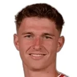 Pepe  Hinterschuster
