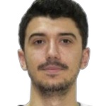 Eray Akyüz