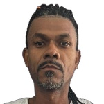 Leonardo da Silva Santos
