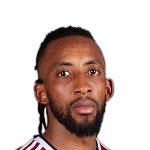 Moussa Sao