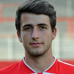 Tim Oschmann