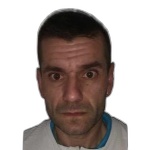 Meksud Ahmetović