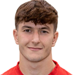 Emre Yetimoğlu