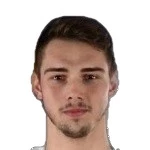 David Romanak