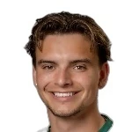Noah  Lechelt