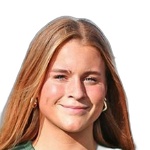 Isabel Ackerman