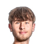 Oliwier Skoczen