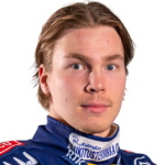 Jonne Tammela