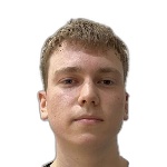 Ažbe Flere